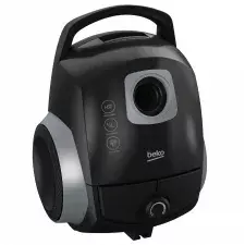 Putekļsūcējs BEKO VCC44821AB Photo 5
