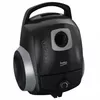 Putekļsūcējs BEKO VCC44821AB Photo 5