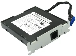 Lexmark 37X6146 Fax module for multifunctional printers