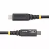 USB4 Cable StarTech.com 50cm Photo 3