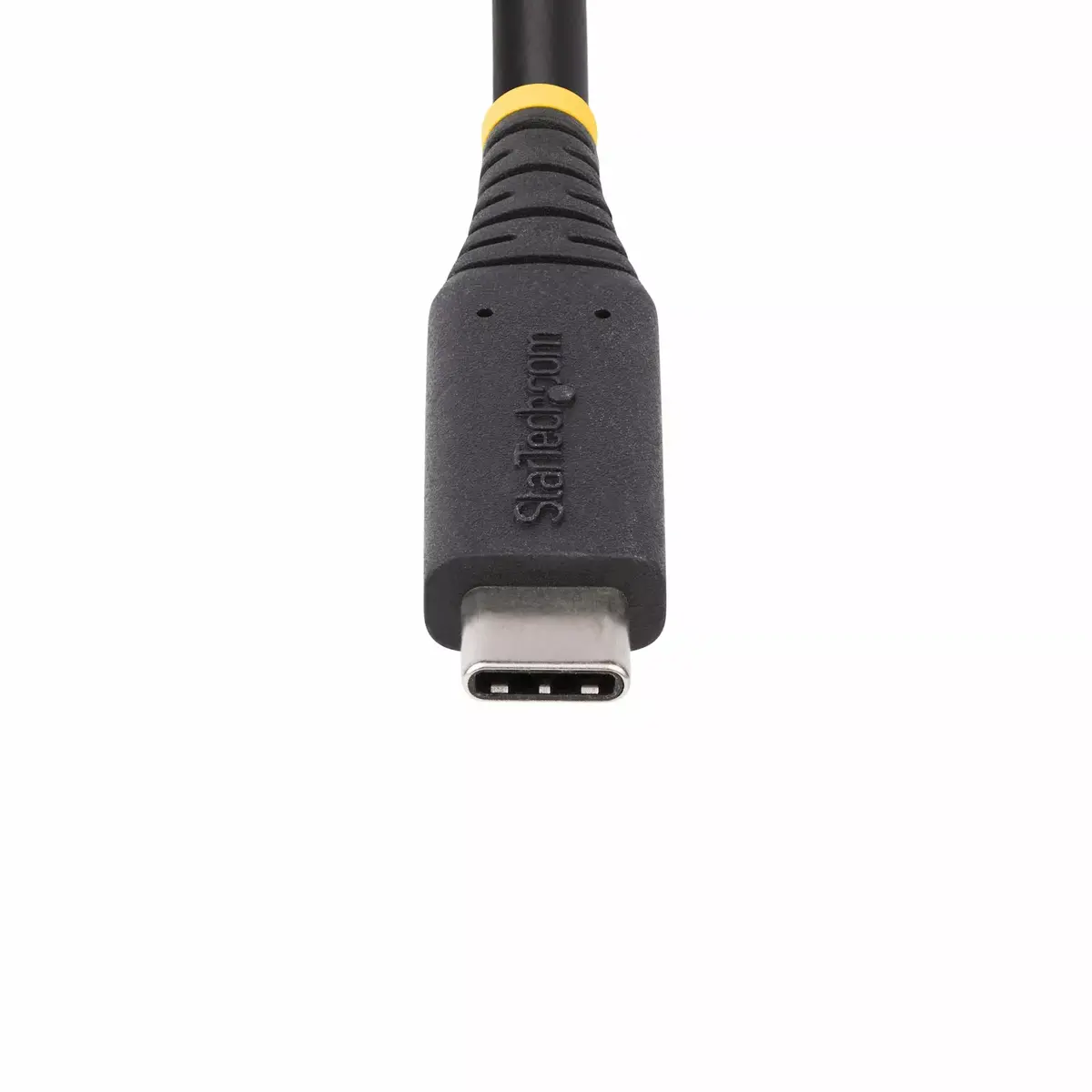 USB4 Cable StarTech.com 50cm Photo 4
