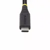 USB4 Cable StarTech.com 50cm Photo 4