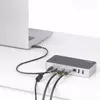 USB4 Cable StarTech.com 50cm Photo 6