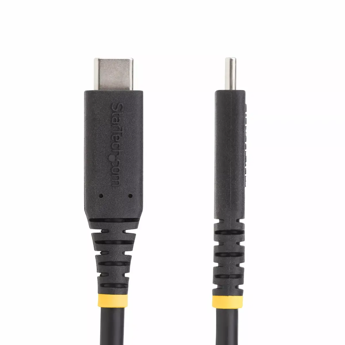 Кабель USB4 StarTech.com 1м Photo 2