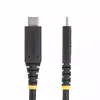 Кабель USB4 StarTech.com 1м Photo 2
