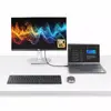 Кабель USB4 StarTech.com 1м Photo 5