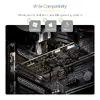 Плата StarTech 5-Port USB 3.2 10Gbps PCIe Photo 8