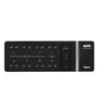 APC Back-UPS 500VA 300W Photo 2