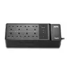 APC Back-UPS 500VA 300W Photo 3