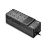 APC Back-UPS 500VA 300W Photo 4