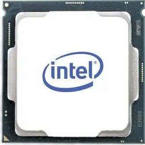 Серверный процессор FUJITSU Intel Xeon Gold 5515 8 ядер 2.5 ГГц 22 МБ кэш
