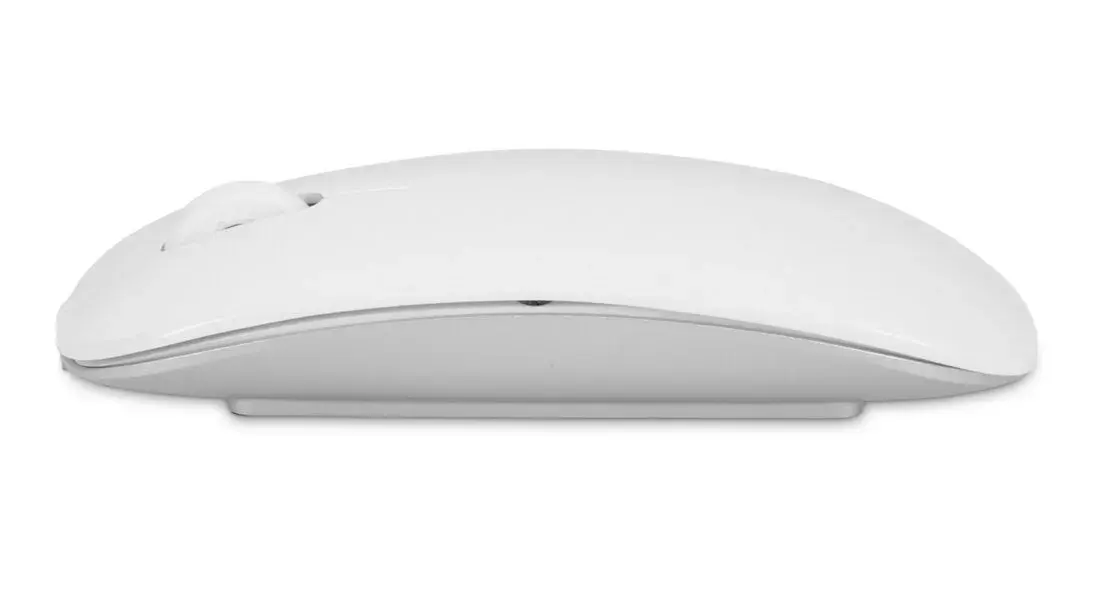 Оптическая мышь LMP 22920 Bluetooth Photo 2