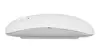 Оптическая мышь LMP 22920 Bluetooth Photo 2