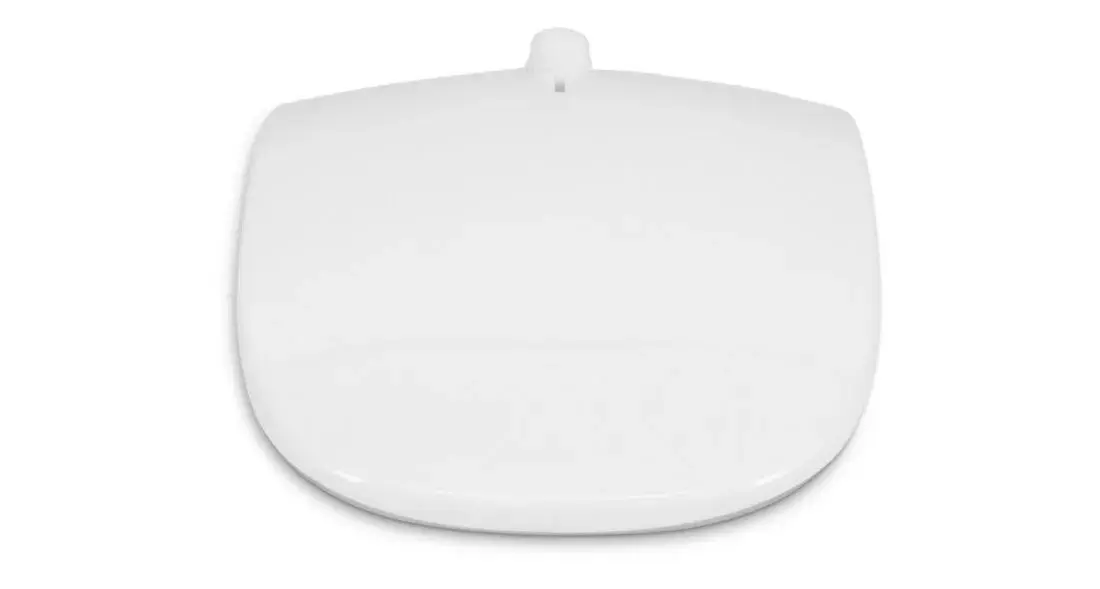Оптическая мышь LMP 22920 Bluetooth Photo 3
