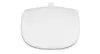 Оптическая мышь LMP 22920 Bluetooth Photo 3