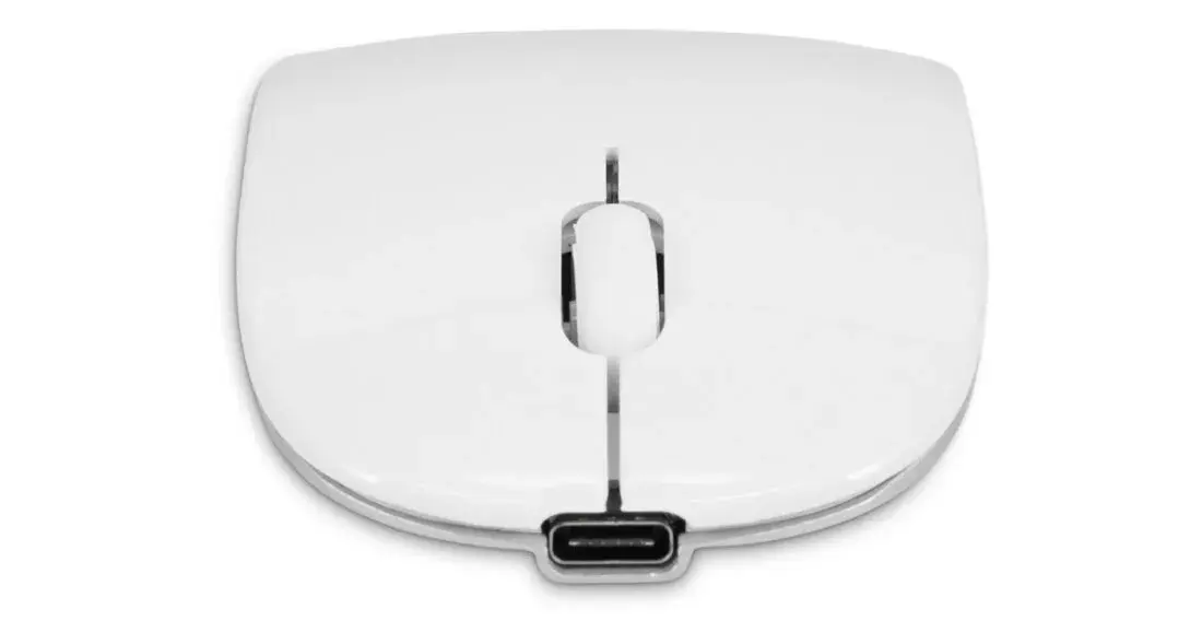 Оптическая мышь LMP 22920 Bluetooth Photo 4