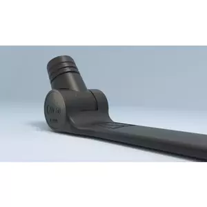 Putekļu sūcēja uzgalis ADVAC AV60, saderīgs ar modeļiem 6660004 un 709006099000