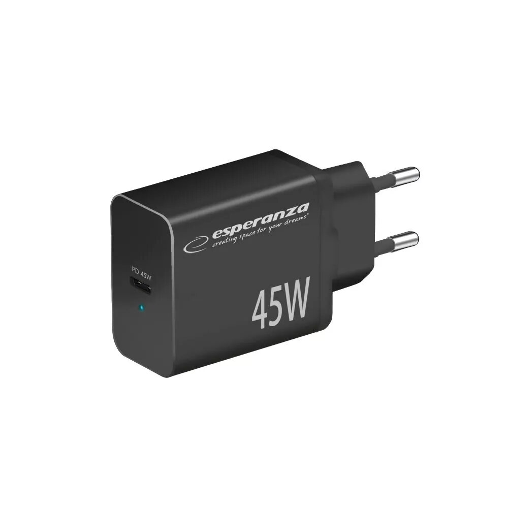 Portable Device Chargers