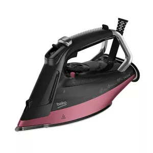 Утюг BEKO SIM5124M