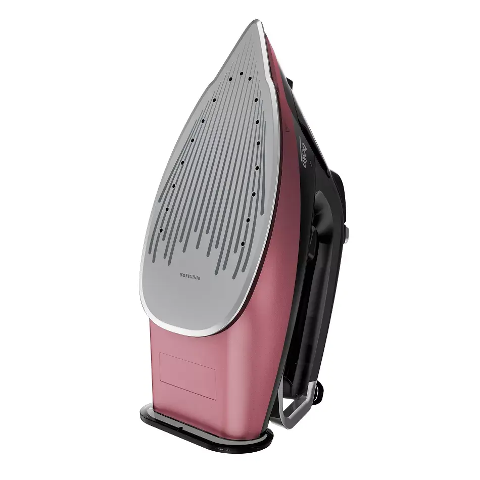 Утюг BEKO SIM5124M Photo 3
