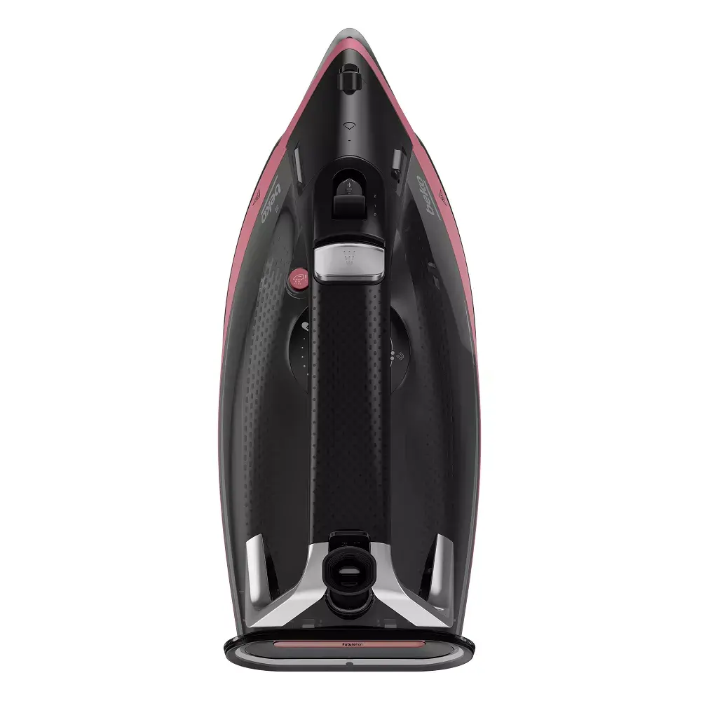 Утюг BEKO SIM5124M Photo 4