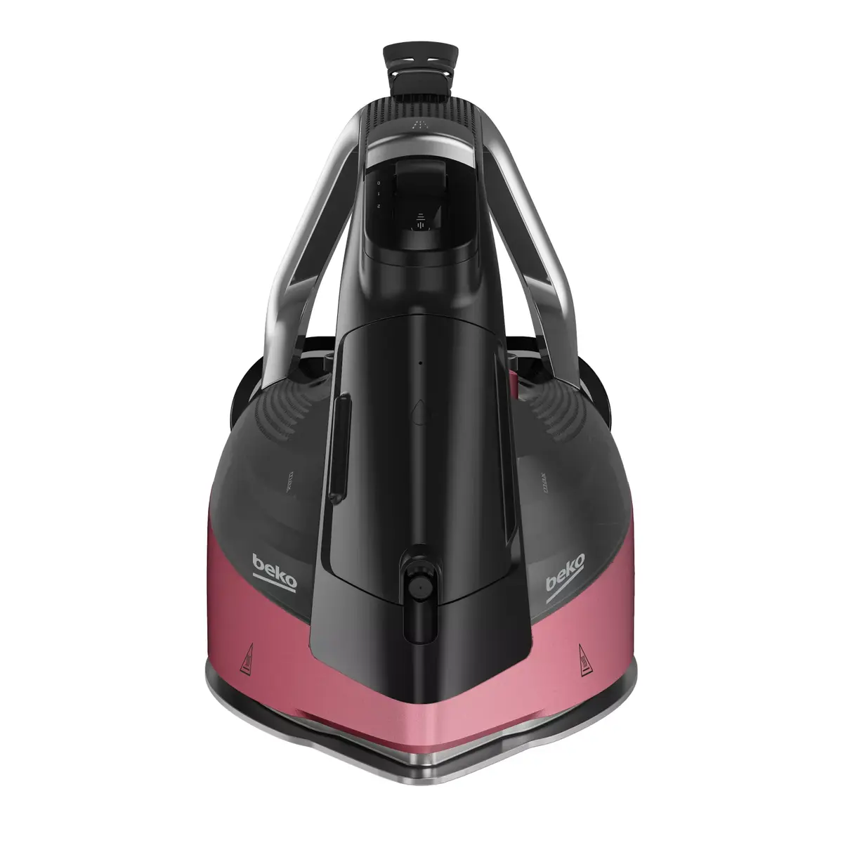 Утюг BEKO SIM5124M Photo 6