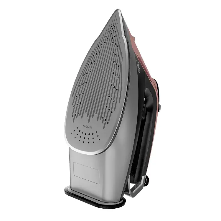 Утюг BEKO SIM8130P Photo 3