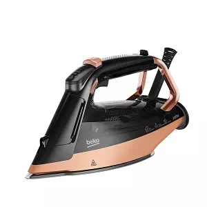 Утюг BEKO SPA9230C