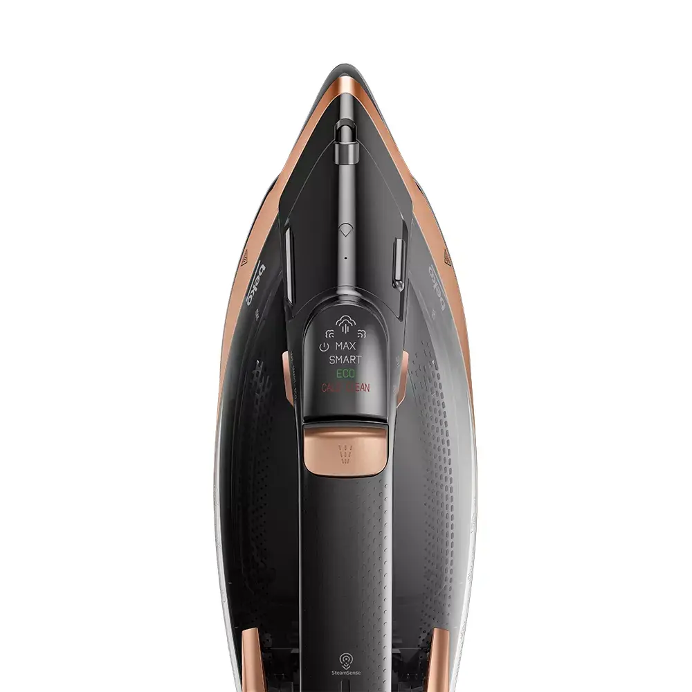 Утюг BEKO SPA9230C Photo 4