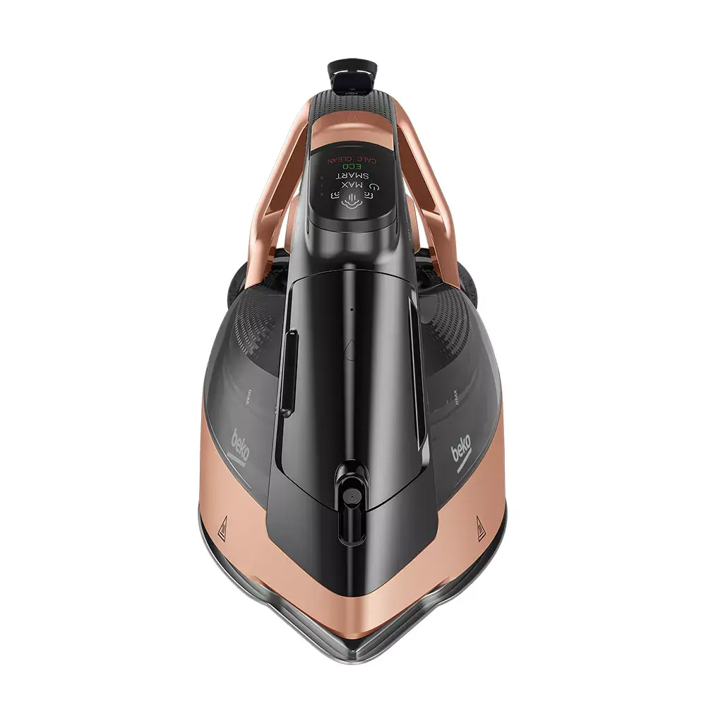 Утюг BEKO SPA9230C Photo 6