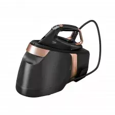 Утюг BEKO SGA8130C Photo 3