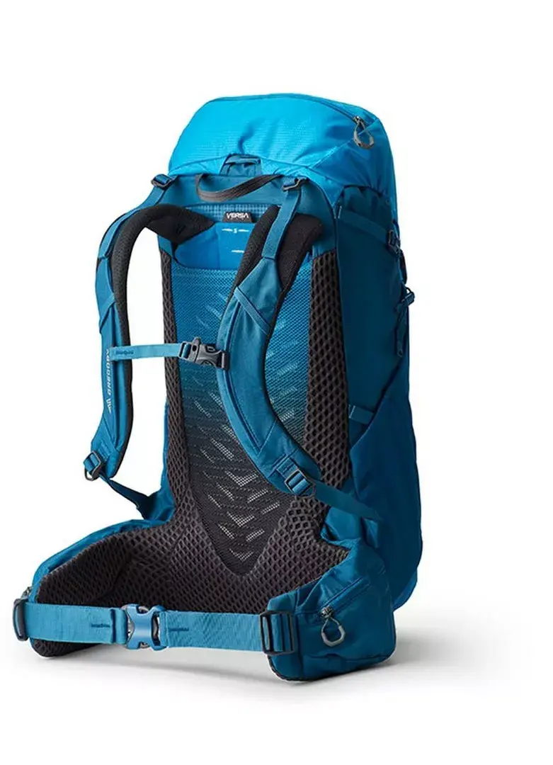 Gregory Stout 45 backpack Photo 2