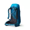 Gregory Stout 45 backpack Photo 2