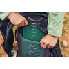 Gregory Stout 45 backpack Photo 3