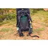 Gregory Stout 45 backpack Photo 4