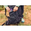 Gregory Stout 45 backpack Photo 5