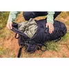 Gregory Stout 45 backpack Photo 6