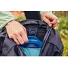 Gregory Stout 45 backpack Photo 7