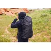 Gregory Stout 45 backpack Photo 8