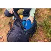 Gregory Stout 45 backpack Photo 10