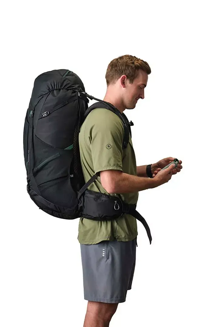 Gregory Stout 45 backpack Photo 11