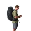 Gregory Stout 45 backpack Photo 11