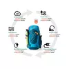 Gregory Stout 45 backpack Photo 12