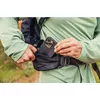 Gregory Stout 45 backpack Photo 14