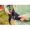 Gregory Stout 45 backpack Photo 15
