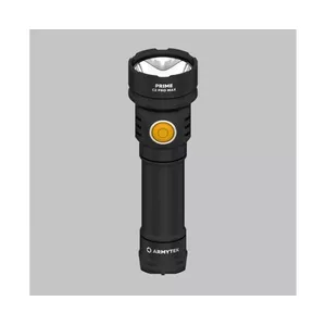 Armytek PRIME C2 PRO MAX White lukturītis