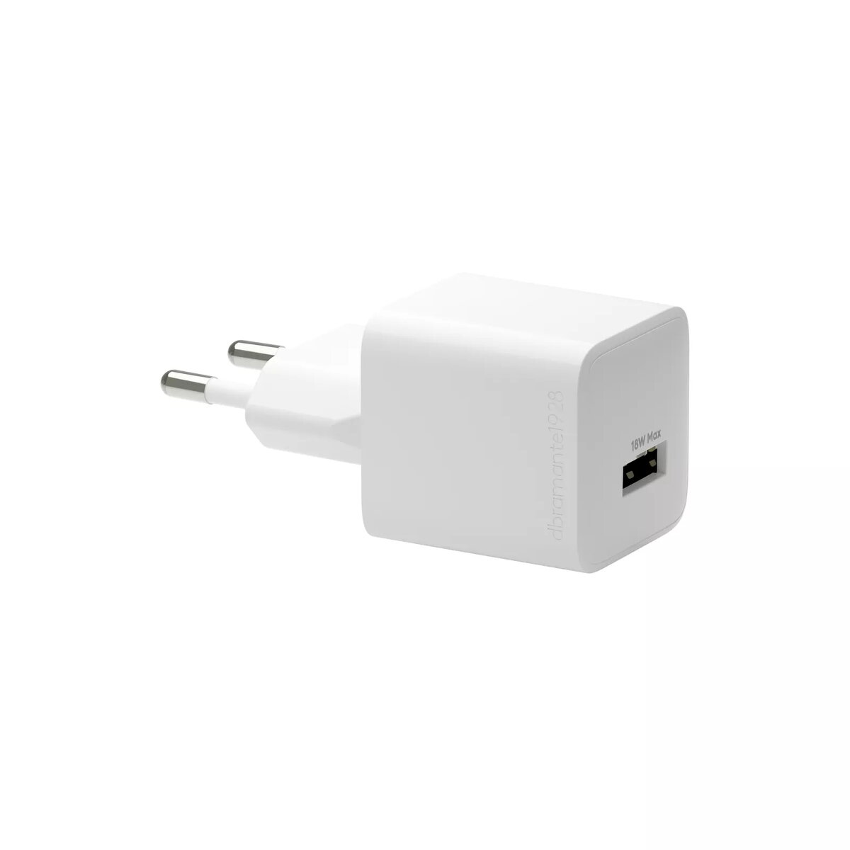 Portable Device Chargers