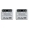 Умный переключатель Shelly PM Mini Gen3 Photo 2