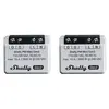 Умный переключатель Shelly PM Mini Gen3 Photo 4