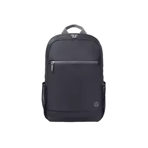 Backpack HP 15.6-inch Laptop Backpack Case type: Backpack Maximum screen size: 39.6 cm Weight: 370 g